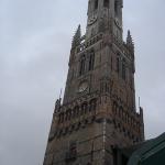 Belgio - Brugges